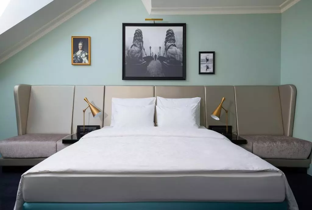 hotel radisson royal saint petersburg_shabavizparvaz_05.jpg hotel radisson royal saint petersburg_shabavizparvaz_05.jpg